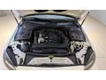**ORJİNAL KM-FULL BAKIMLI-NAVİGASYON C200 D**