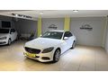 **ORJİNAL KM-FULL BAKIMLI-NAVİGASYON C200 D**