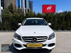 YÜRÜYENİ GÜZEL SORUNSUZ AİLE ARABASI