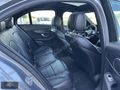 2016 İMZALI HATASIZ TAM DOLU C200d AMG