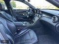 2016 İMZALI HATASIZ TAM DOLU C200d AMG