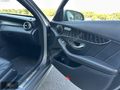 2016 İMZALI HATASIZ TAM DOLU C200d AMG