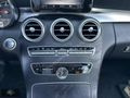 2016 İMZALI HATASIZ TAM DOLU C200d AMG