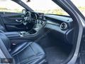 2016 İMZALI HATASIZ TAM DOLU C200d AMG