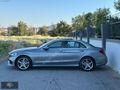 2016 İMZALI HATASIZ TAM DOLU C200d AMG