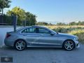 2016 İMZALI HATASIZ TAM DOLU C200d AMG