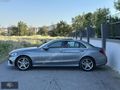 2016 İMZALI HATASIZ TAM DOLU C200d AMG