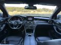 2016 İMZALI HATASIZ TAM DOLU C200d AMG