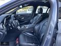 2016 İMZALI HATASIZ TAM DOLU C200d AMG