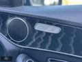 2016 İMZALI HATASIZ TAM DOLU C200d AMG