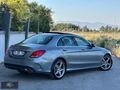 2016 İMZALI HATASIZ TAM DOLU C200d AMG