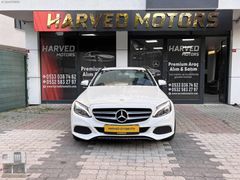 2015 MODEL İÇİ BEJ KOMPLE SERVIS BAKIMLI İLK SAHİBİNDEN