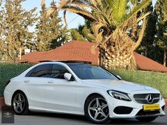 CERİTLİOĞLU OTOMOTİV'DEN ELEKTRİKLİ BGJ HARAKETLİ HAFIZLI KOLTUK