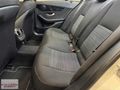 2016 MODEL 175.000 KM'DE ÇOK TEMİZ MERCEDES C 200 D STYLE