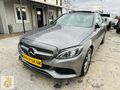 OTOPAZAR'DAN KREDİ/SENET/K.K 12 TAKSİT 2016 CAM TAVANLI MERCEDES