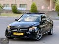 -ÖZEL SİPARİŞ FİL DİŞİ İÇ EN DOLUSU HATASIZ AYARINDA İMZALI
