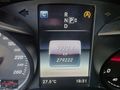 279 KM HATASIZ MERSEDES C 200