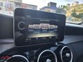 279 KM HATASIZ MERSEDES C 200