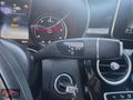 279 KM HATASIZ MERSEDES C 200
