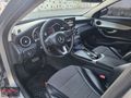 279 KM HATASIZ MERSEDES C 200