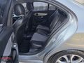 279 KM HATASIZ MERSEDES C 200