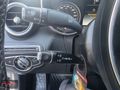 279 KM HATASIZ MERSEDES C 200