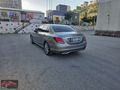279 KM HATASIZ MERSEDES C 200