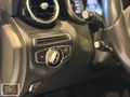 KÖSEOĞLU'DAN MERCEDES C200