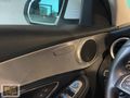 KÖSEOĞLU'DAN MERCEDES C200