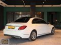KÖSEOĞLU'DAN MERCEDES C200