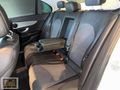 KÖSEOĞLU'DAN MERCEDES C200