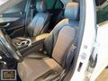KÖSEOĞLU'DAN MERCEDES C200