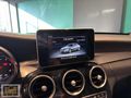 KÖSEOĞLU'DAN MERCEDES C200