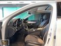 KÖSEOĞLU'DAN MERCEDES C200