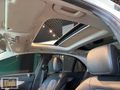KÖSEOĞLU'DAN MERCEDES C200