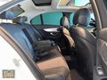KÖSEOĞLU'DAN MERCEDES C200