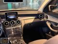 KÖSEOĞLU'DAN MERCEDES C200