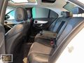 KÖSEOĞLU'DAN MERCEDES C200
