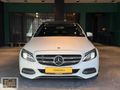 KÖSEOĞLU'DAN MERCEDES C200