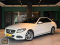 KÖSEOĞLU'DAN MERCEDES C200