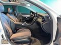 KÖSEOĞLU'DAN MERCEDES C200