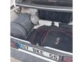 Sahibinden Tofaş Şahin 5 Vites 1994 Model