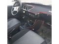 Sahibinden Tofaş Şahin 5 Vites 1994 Model