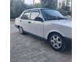 Sahibinden Tofaş Şahin 5 Vites 1994 Model