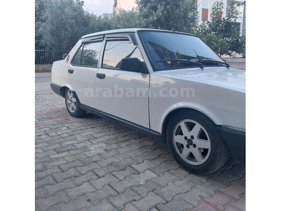 Sahibinden Tofaş Şahin 5 Vites 1994 Model