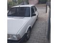 Sahibinden Tofaş Şahin 5 Vites 1994 Model
