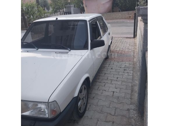 Sahibinden Tofaş Şahin 5 Vites 1994 Model