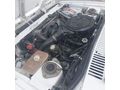 Sahibinden Tofaş Şahin 5 Vites 1994 Model