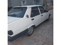 Sahibinden Tofaş Şahin 5 Vites 1994 Model
