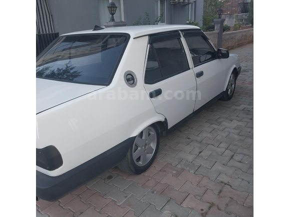 Sahibinden Tofaş Şahin 5 Vites 1994 Model